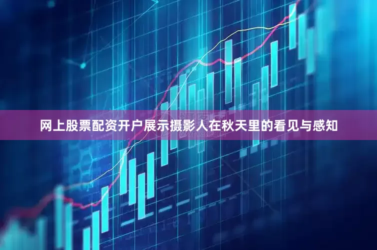 网上股票配资开户展示摄影人在秋天里的看见与感知